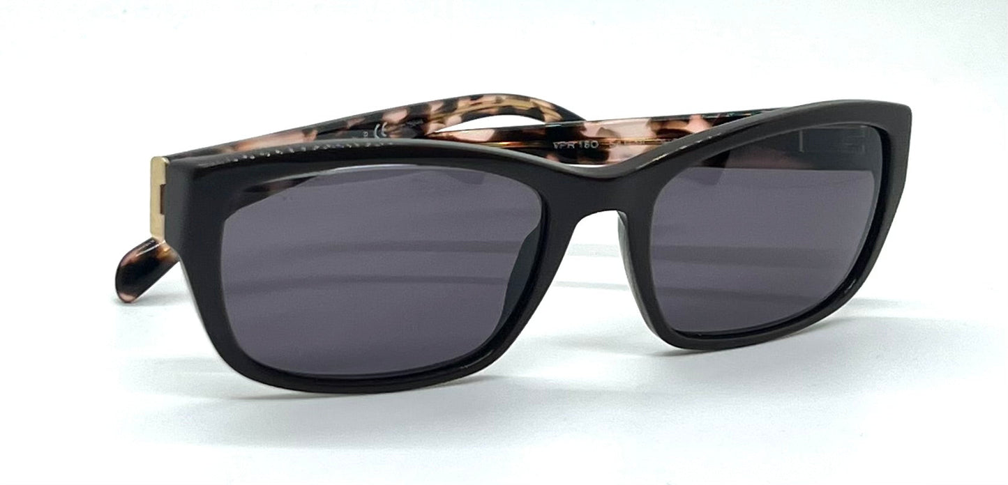 Prada VPR 180 DHQ-1O1 Unworn-Y2K Vintage Sunglasses