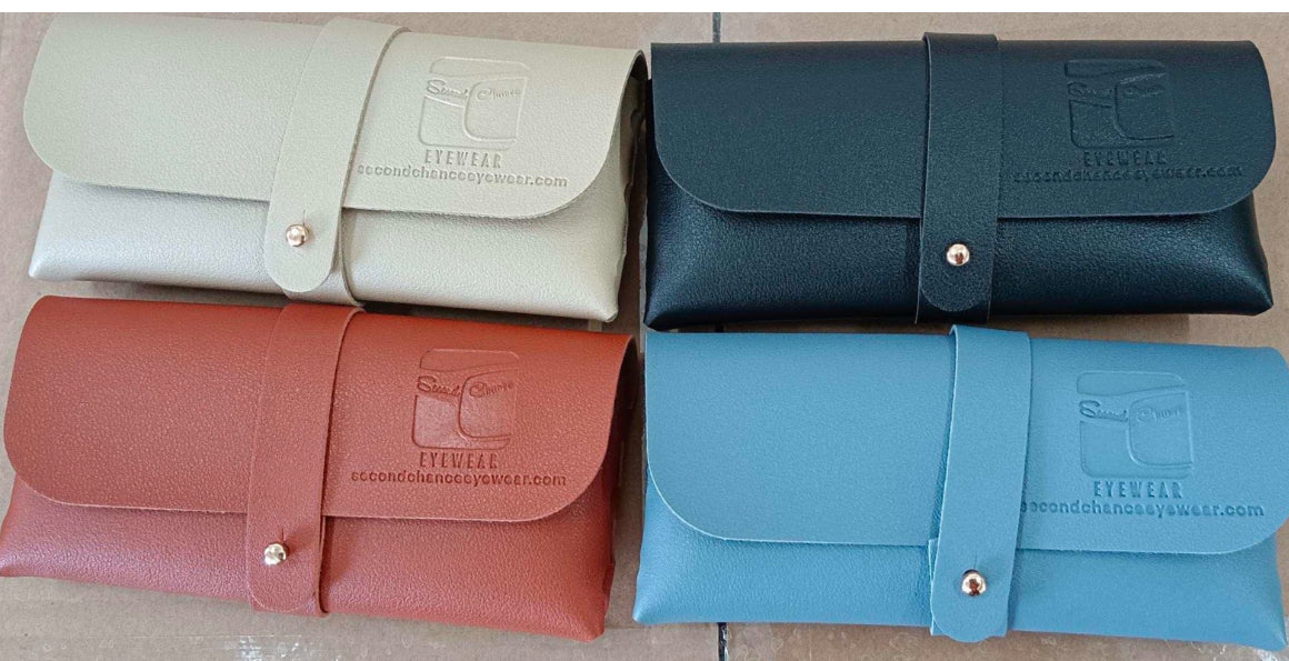 Vintage Metzler - 1|10 12K Gold Filled Eyeglass Frame 50-18-135Mm