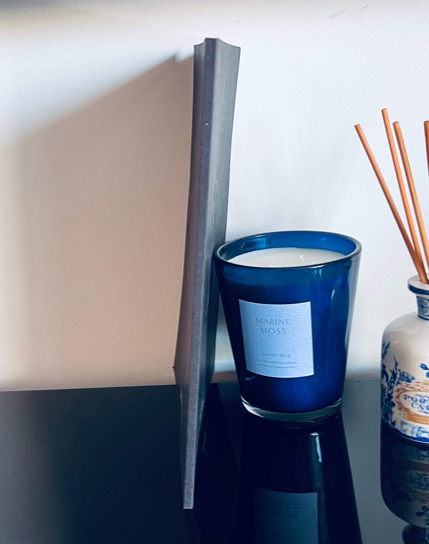 Chrome Hearts Eyewear Catalog-Vol.21 Edition 2-Collectible-60 Color Pages-Rare