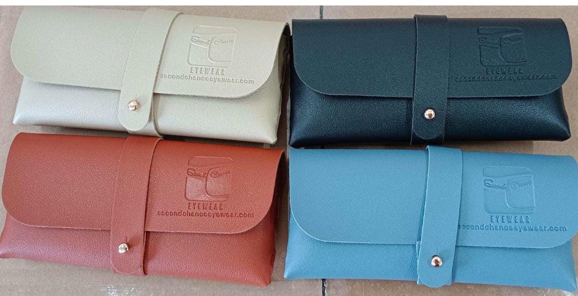 New|Old Stock Prada Cinema Collection Sunglasses Spr13Q W|New, Custom Lenses