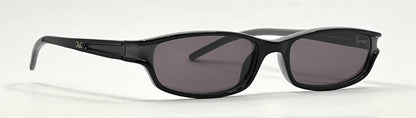 D&G 4162 L80 Y2k Sunglasses-Unworn w/New, Custom Lenses Second Chance Customs