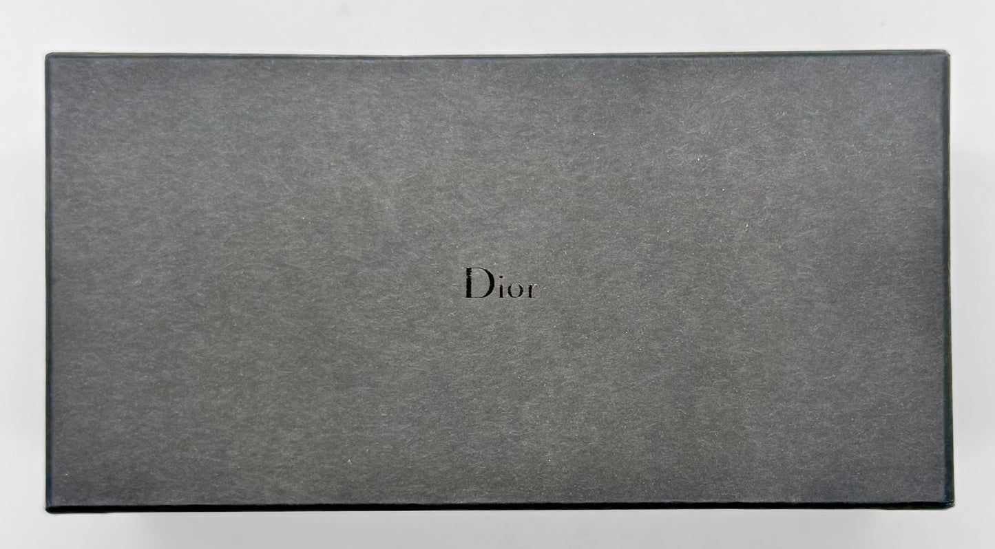 Christian Dior VINTAGE CD3226 Les Marquises WHW-UNWORN Optical Frames-Full Kit