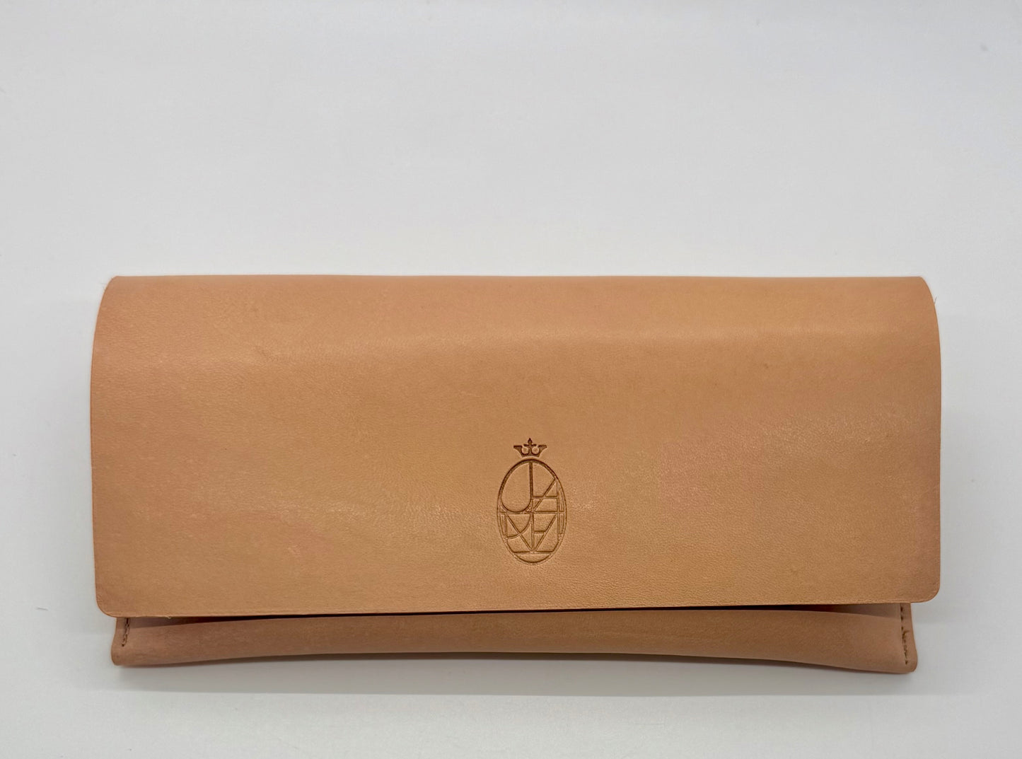 Jacques Marie Mage Sunglasses-MONTANA in NOIR-Ltd. 250 Pcs.-Collector’s Condition