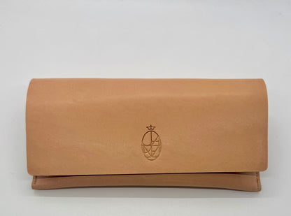 Jacques Marie Mage Sunglasses-MONTANA in NOIR-Ltd. 250 Pcs.-Collector’s Condition