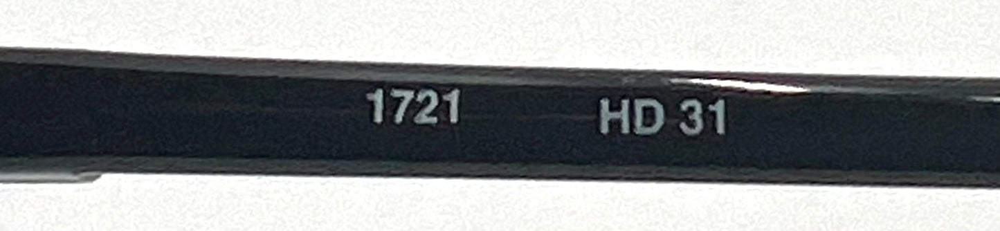 Cébé 3000 S 1721 HD31 Vintage Sunglasses Made in France-1970s/80s