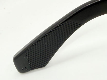 Jacques Marie Mage YVES in ECLIPSE-Ltd. of 500 Pcs-Full Kit