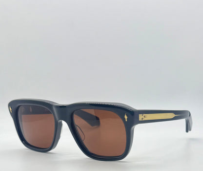 Jacques Marie Mage YVES in ECLIPSE-Ltd. of 500 Pcs-Full Kit