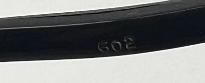 Fendi FS349R Y2K Shield Sunglasses 001 Unworn Purple Gradient Lenses-Japan