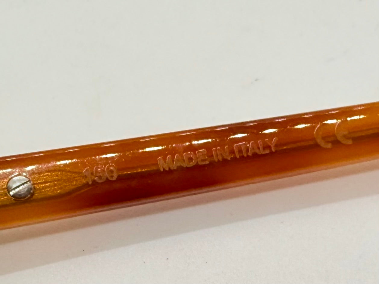 Cartier Ct0419S 003 Havana Sunglasses-Unisex Fit-Zeiss Lenses-Authentic Luxury Frame