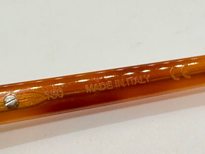 Cartier Ct0419S 003 Havana Sunglasses-Unisex Fit-Zeiss Lenses-Authentic Luxury Frame