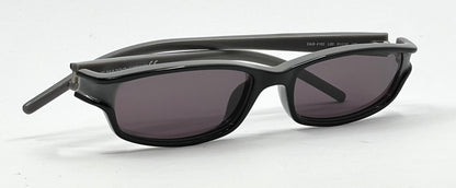 D&G 4162 L80 Y2k Sunglasses-Unworn w/New, Custom Lenses Second Chance Customs