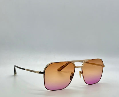 Jacques Marie Mage x KUBRICK 1980s in ALTAN-Ltd. 400 pcs-Full Kit-3 Sets of Lenses