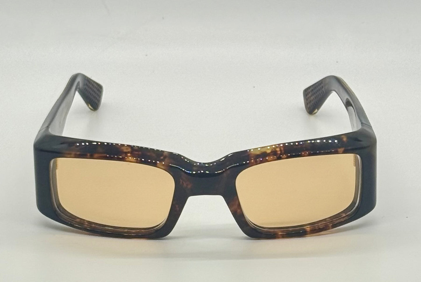 Jacques Marie Mage Harrison In Agar-Ltd Batch Of 150 Pieces Only-New|Custom Lenses