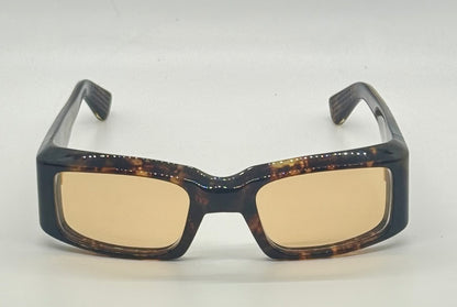 Jacques Marie Mage Harrison In Agar-Ltd Batch Of 150 Pieces Only-New|Custom Lenses