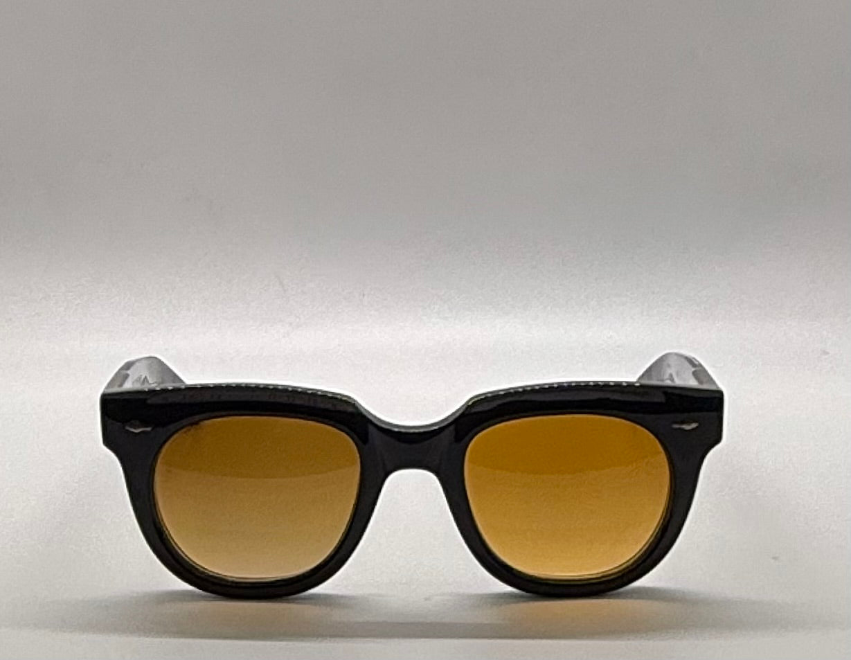 Jacques Marie Mage STURGES in SHADOW-Custom Lenses-Ltd. 650 pcs-Full Kit