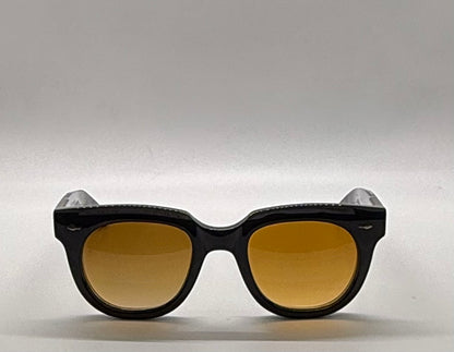 Jacques Marie Mage STURGES in SHADOW-Custom Lenses-Ltd. 650 pcs-Full Kit