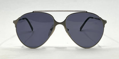 Carrera Boeing 5710 Aviator Sunglasses Austria VINTAGE Deadstock-Unworn