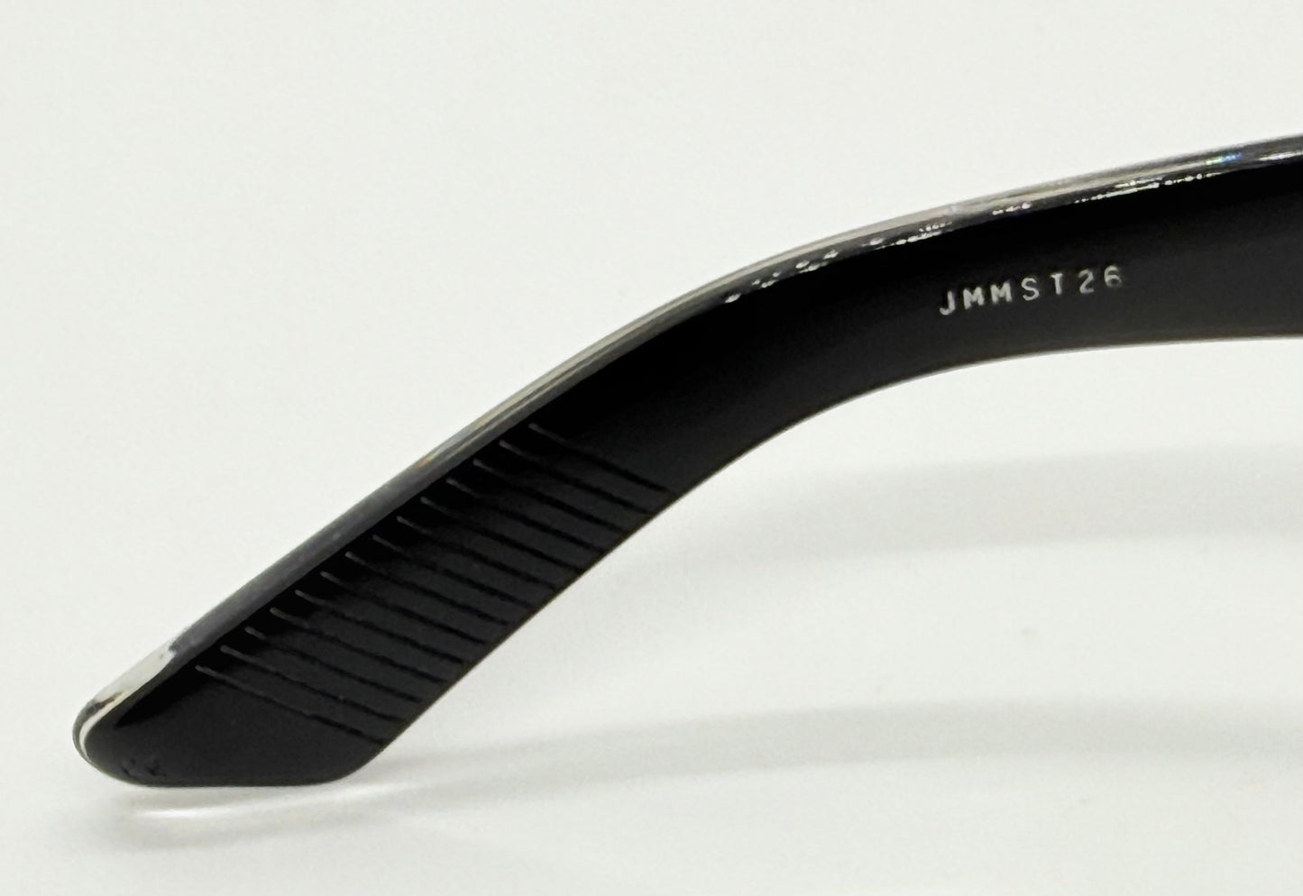 Jacques Marie Mage STURGES in SHADOW-Ltd. Of 650 pcs.-Full Kit