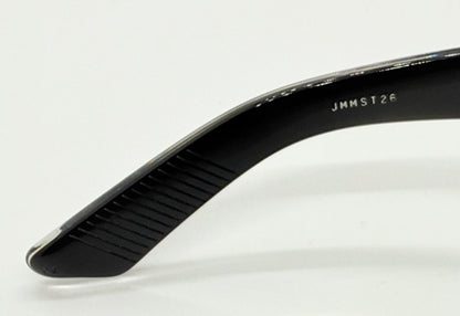 Jacques Marie Mage STURGES in SHADOW-Ltd. Of 650 pcs.-Full Kit