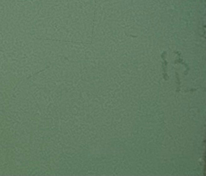 B&L Ray-Ban VINTAGE Wayfarer 5022 Crystal Clear Sunglasses USA w/ Original Lenses