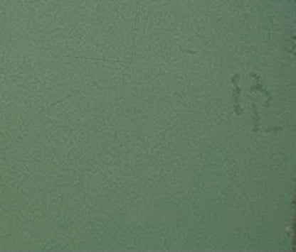 B&L Ray-Ban VINTAGE Wayfarer 5022 Crystal Clear Sunglasses USA w/ Original Lenses