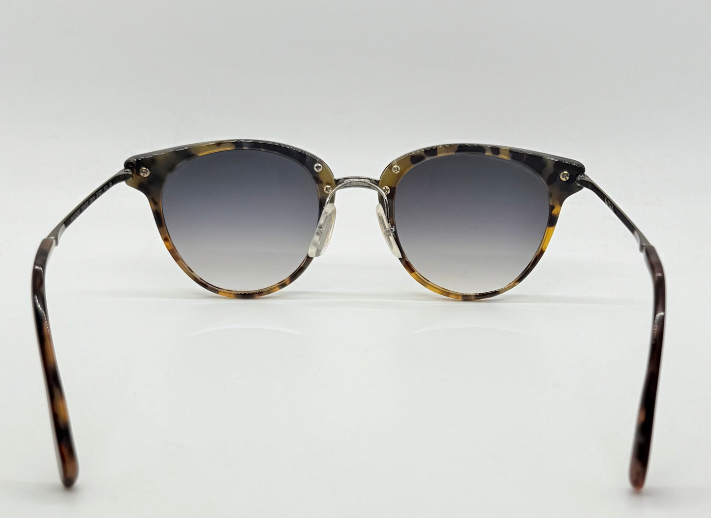Paul Smith Pm8253S Jaron Sunglasses-Brand New-Discontinued Model-Custom Berko’S Lenses-Original Case Included