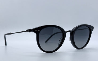 Chrome Hearts D.A.T.Y. MBK-Discontinued Made Zeiss Lenses-Full Kit-Japan