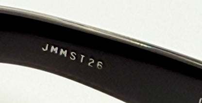 Jacques Marie Mage STURGES in SHADOW-Ltd. Of 650 pcs.-Full Kit