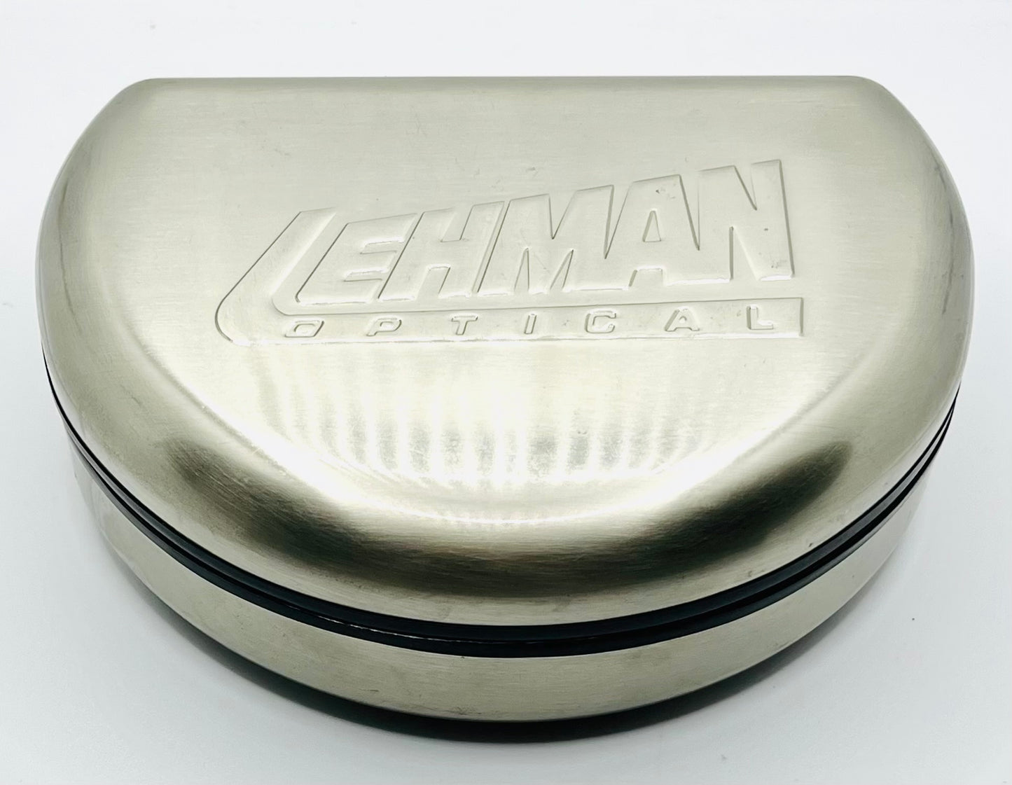 Lehman Optical Sportsman Interchangeable Lens Sunglasses-Partial Kit-Vintage Deadstock