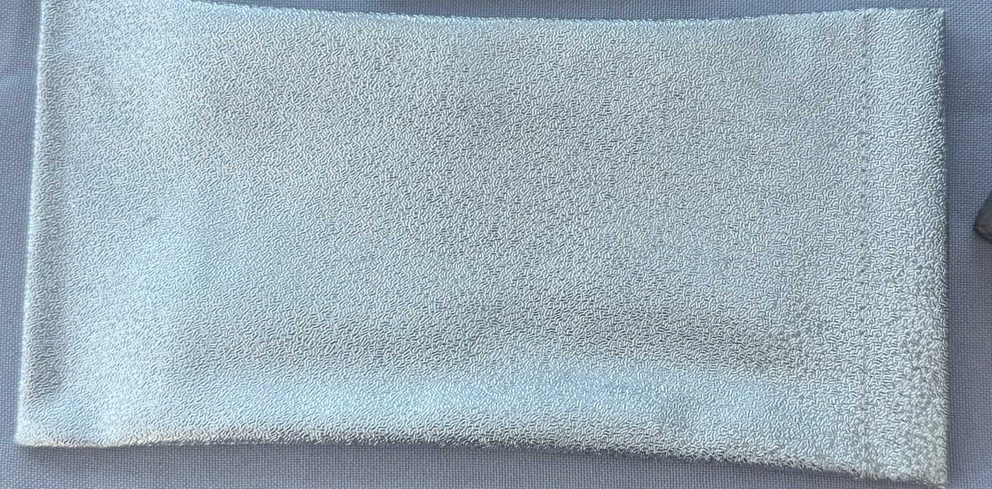 Carrera Boeing 5710 Aviator Sunglasses Austria VINTAGE Deadstock-Unworn