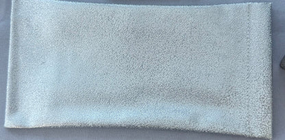 Carrera Boeing 5710 Aviator Sunglasses Austria VINTAGE Deadstock-Unworn