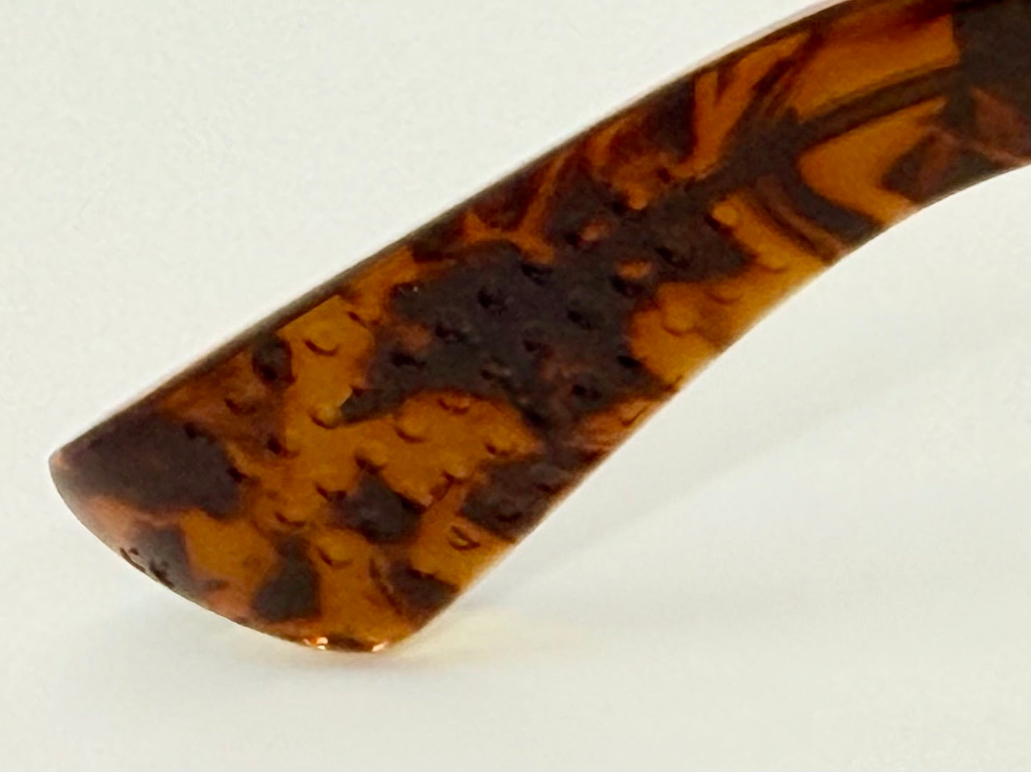 Jacques Marie Mage Harrison In Agar-Ltd Batch Of 150 Pieces Only-New|Custom Lenses