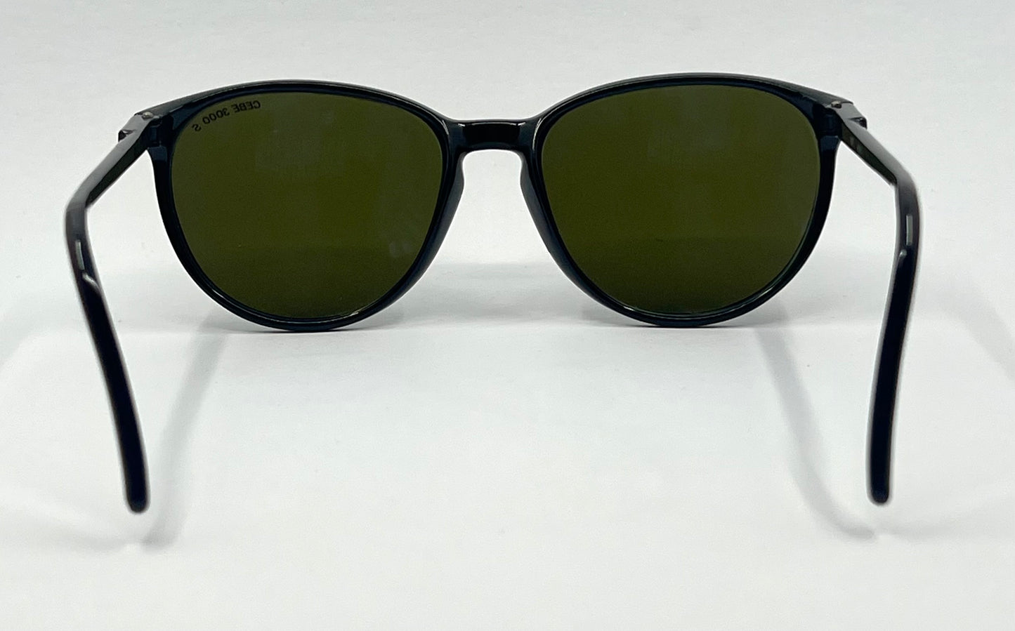 Cébé 3000 S 1721 HD31 Vintage Sunglasses Made in France-1970s/80s