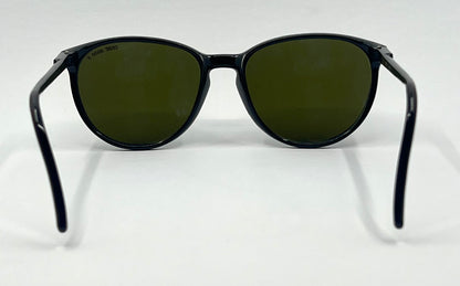 Cébé 3000 S 1721 HD31 Vintage Sunglasses Made in France-1970s/80s
