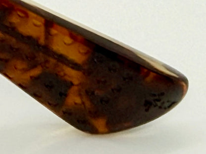 Jacques Marie Mage Harrison In Agar-Ltd Batch Of 150 Pieces Only-New|Custom Lenses