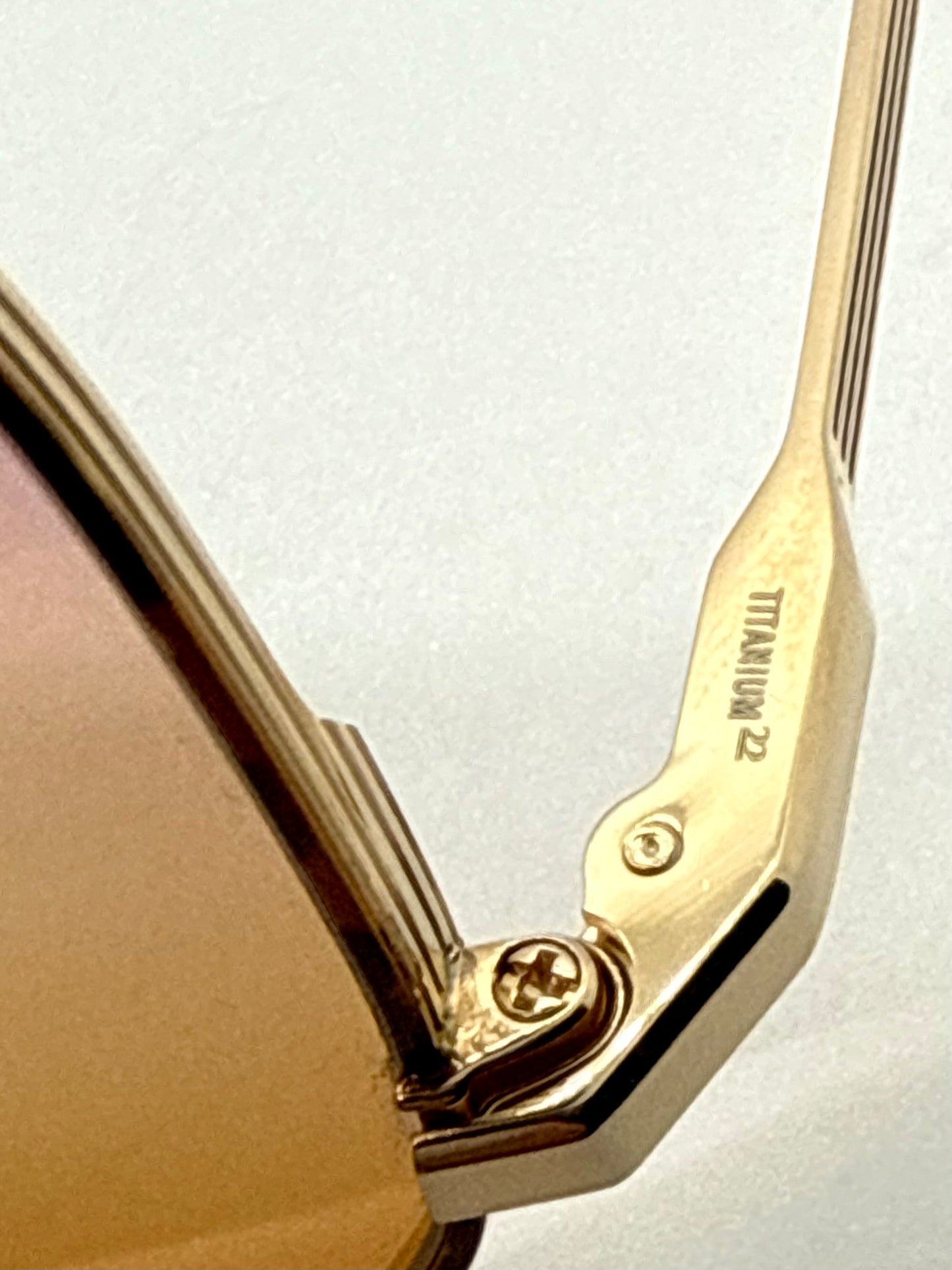 Jacques Marie Mage x KUBRICK 1980s in ALTAN-Ltd. 400 pcs-Full Kit-3 Sets of Lenses