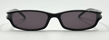 D&G 4162 L80 Y2k Sunglasses-Unworn w/New, Custom Lenses Second Chance Customs