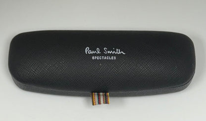 Paul Smith Pm8253S Jaron Sunglasses-Brand New-Discontinued Model-Custom Berko’S Lenses-Original Case Included