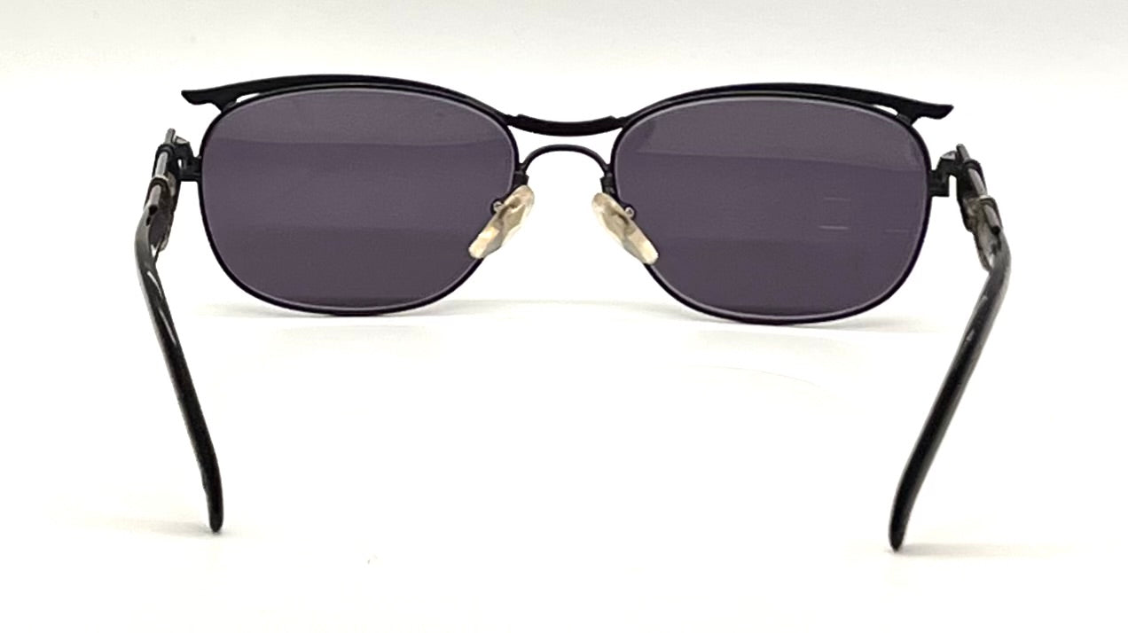 Jean Paul Gaultier 56-4171 Vintage Sunglasses-Unworn Original-Japan