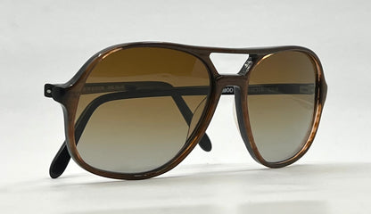 Anglo American for Sir Winston – Model 610 Vintage Sunglasses – Collectors Condition