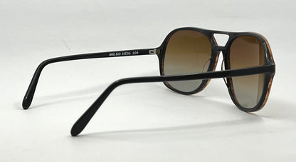 Anglo American for Sir Winston – Model 610 Vintage Sunglasses – Collectors Condition