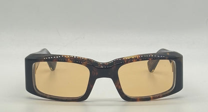 Jacques Marie Mage Harrison In Agar-Ltd Batch Of 150 Pieces Only-New|Custom Lenses