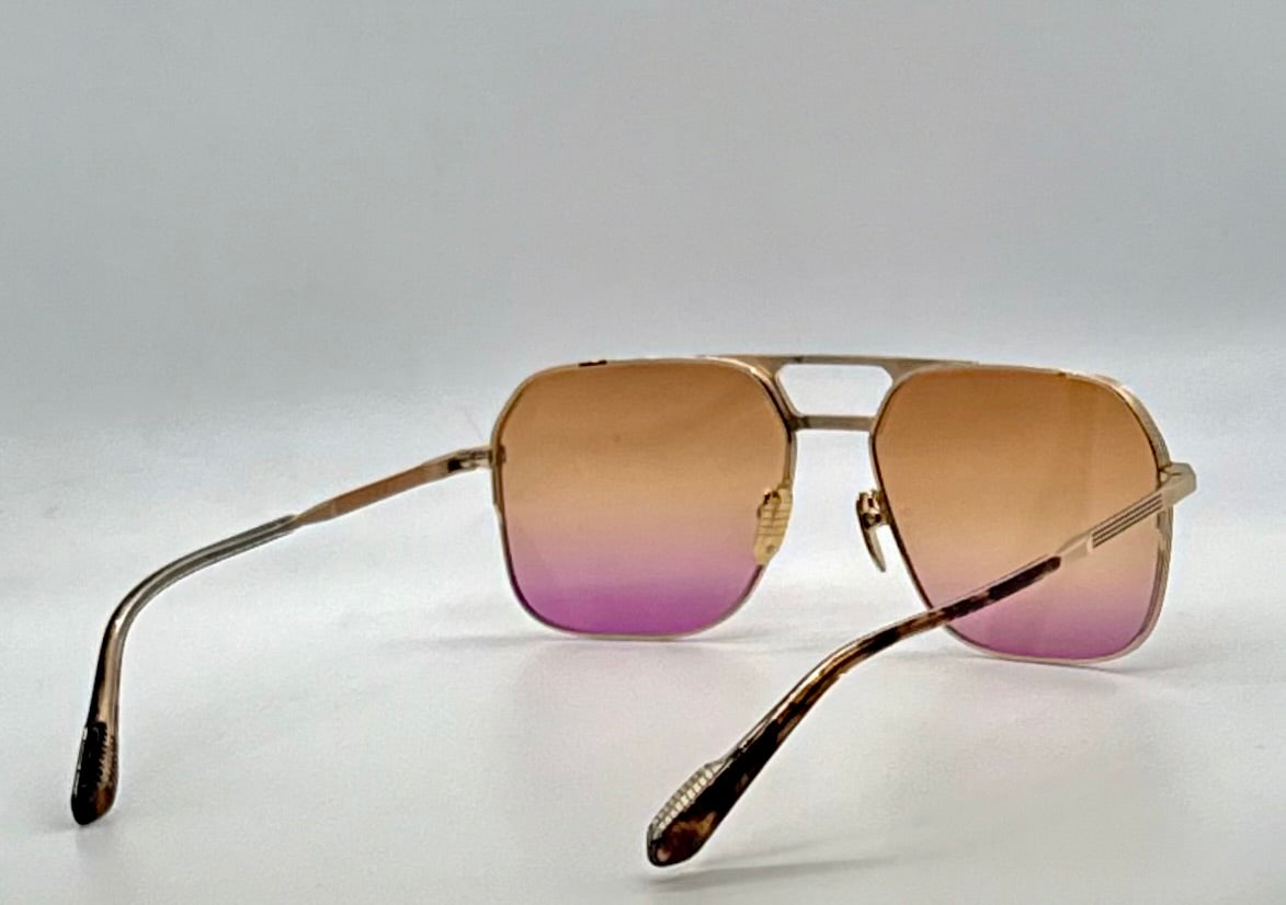 Jacques Marie Mage x KUBRICK 1980s in ALTAN-Ltd. 400 pcs-Full Kit-3 Sets of Lenses