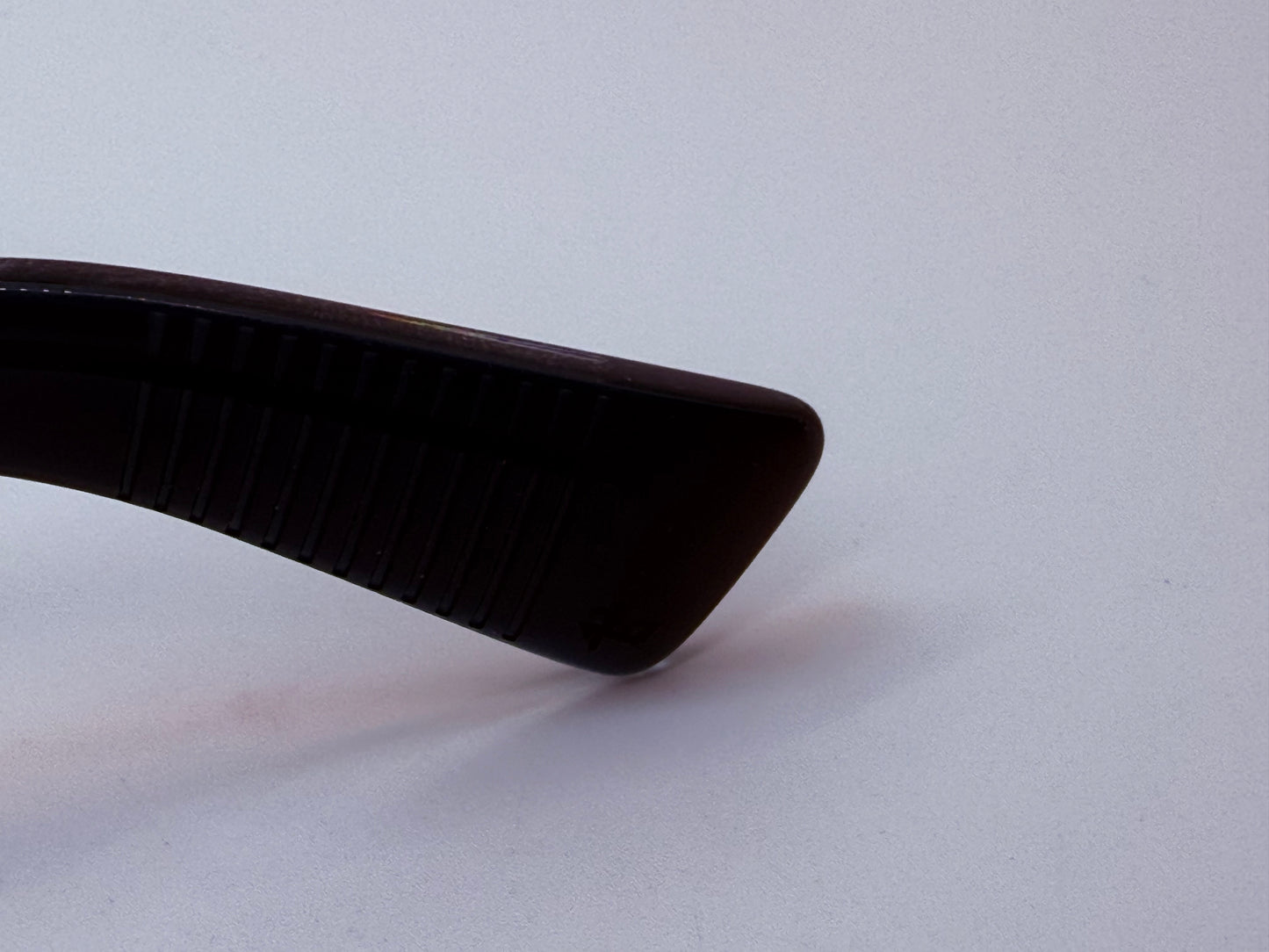 Jacques Marie Mage Miglia In Indigo-Ltd. Of 350 Pieces-Full Kit-Authentic