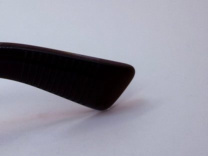 Jacques Marie Mage Miglia In Indigo-Ltd. Of 350 Pieces-Full Kit-Authentic