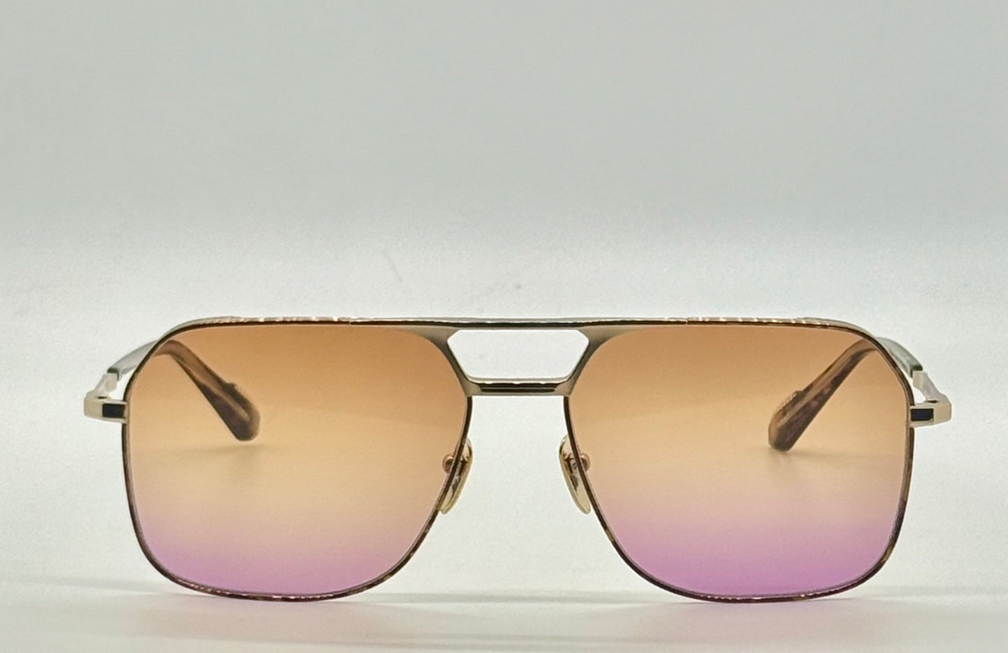 Jacques Marie Mage x KUBRICK 1980s in ALTAN-Ltd. 400 pcs-Full Kit-3 Sets of Lenses