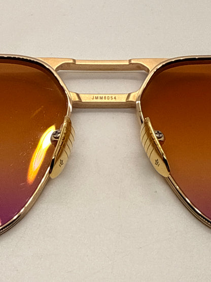 Jacques Marie Mage x KUBRICK 1980s in ALTAN-Ltd. 400 pcs-Full Kit-3 Sets of Lenses