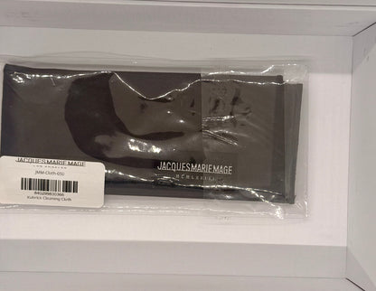 Jacques Marie Mage x KUBRICK 1980s in ALTAN-Ltd. 400 pcs-Full Kit-3 Sets of Lenses