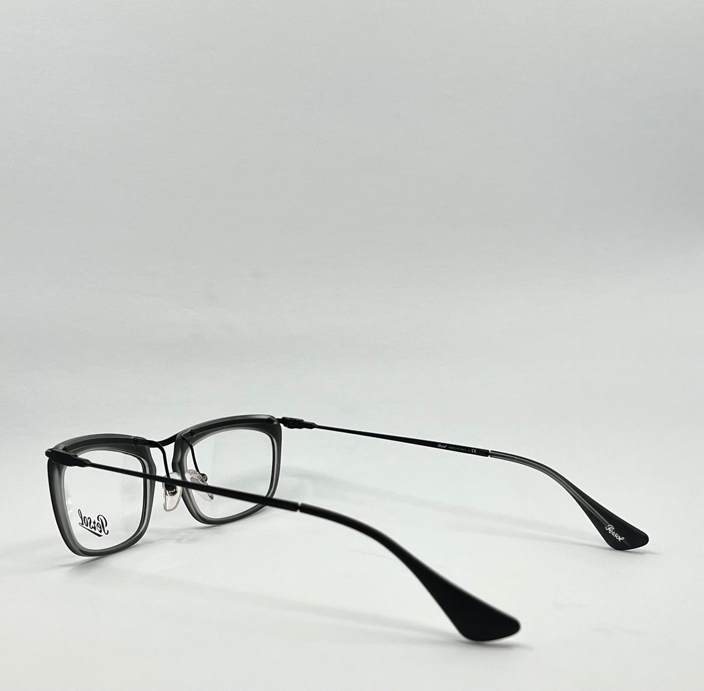 Persol 3083-V 1006 Vintage Eyeglasses – Italian-53Mm-Deadstock| Unworn