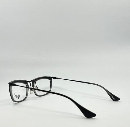 Persol 3083-V 1006 Vintage Eyeglasses – Italian-53Mm-Deadstock| Unworn